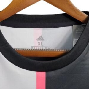 Maillot Juventus Domicile 2019/2020 – Image 4