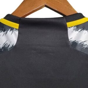 Maillot Juventus Domicile 2023/2024 – Image 4