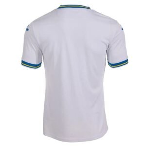 Maillot Lorient Extérieur 2025/2026 – Image 3