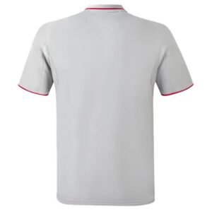 Maillot Lyon Third 2025/2026 – Image 4