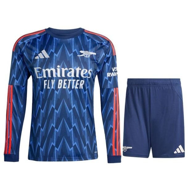 Maillot-officiel-Manches-Longues-Arsenal-Exterieur-Enfant-2025-2026-1.jpg