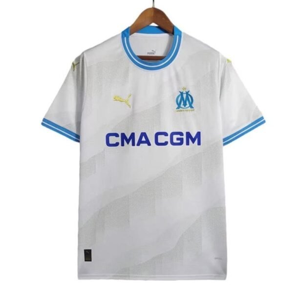Maillot-officiel-Marseille-Domicile-2023-2024-1.jpg