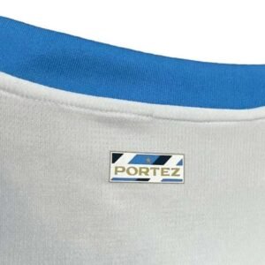 Maillot Marseille Domicile 2024/2025 – Image 4