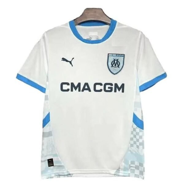 Maillot-officiel-Marseille-Domicile-2024-2025-1.jpg