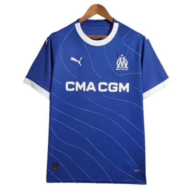 Maillot-officiel-Marseille-Exterieur-2023-2024-1.jpg