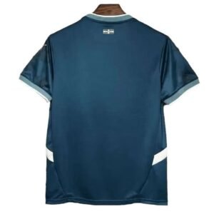 Maillot Marseille Extérieur 2024/2025 – Image 2