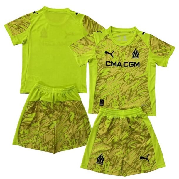 Maillot-officiel-Marseille-Gardien-Enfant-2025-2026-Vert-1.jpg