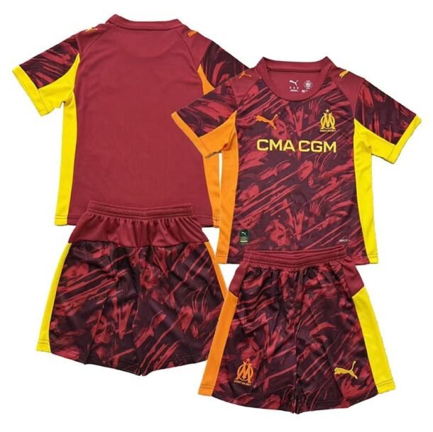 Maillot-officiel-Marseille-Gardien-Enfant-2025-26-Rouge-1.jpg
