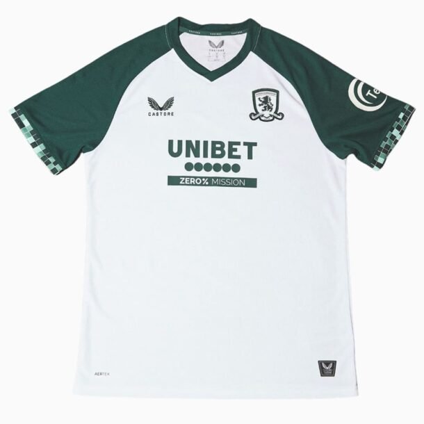 Maillot-officiel-Middlesbrough-Third-2025-2026-1.jpg