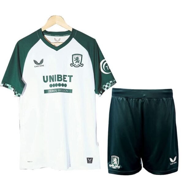 Maillot-officiel-Middlesbrough-Third-Enfant-2025-2026-1.jpg