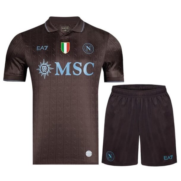 Maillot-officiel-Napoli-Third-Enfant-2025-2026-1.jpg