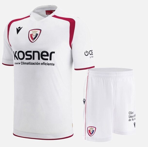 Maillot-officiel-Osasuna-Third-Enfant-2025-2026-1.jpg