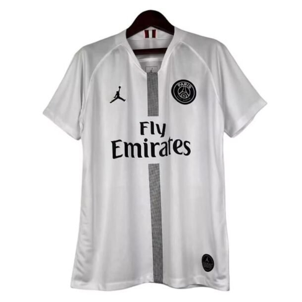 Maillot-officiel-PSG-Champions-League-2018-2019-Blanc-1.jpg