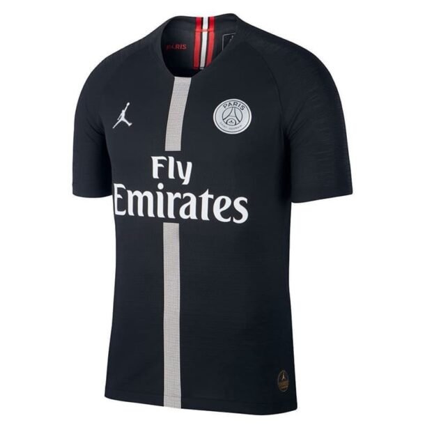 Maillot-officiel-PSG-Champions-League-2018-2019-Noir-1.jpg
