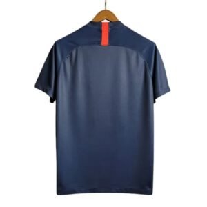 Maillot PSG Domicile 2019/2020 – Image 2