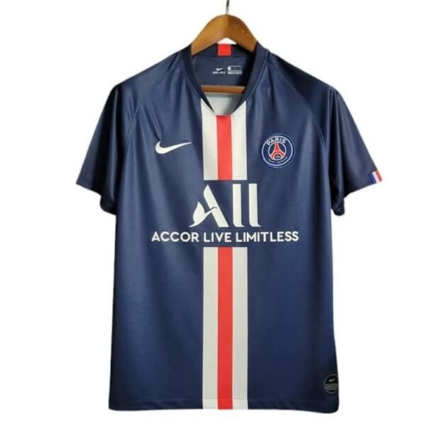 Maillot-officiel-PSG-Domicile-2019-2020-1.jpg