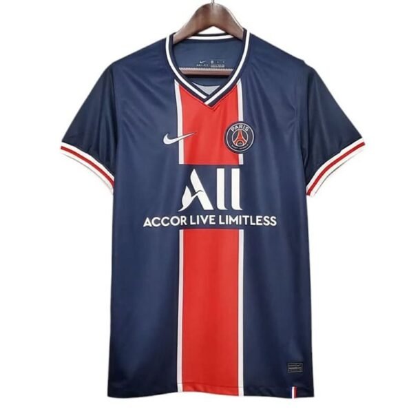 Maillot-officiel-PSG-Domicile-2020-2021-1.jpg