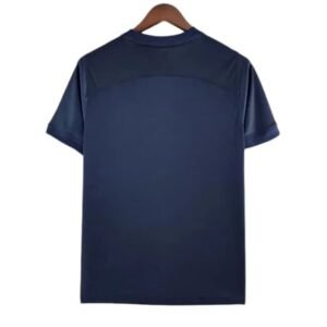 Maillot PSG Domicile 2022/2023 – Image 2