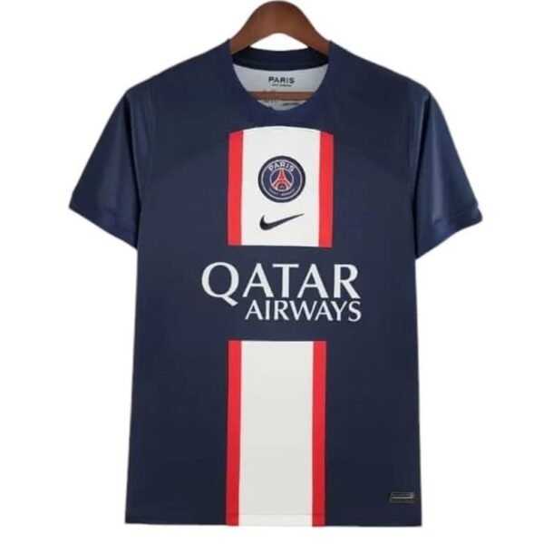 Maillot-officiel-PSG-Domicile-2022-2023-1.jpg