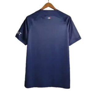 Maillot PSG Domicile 2023/2024 – Image 2