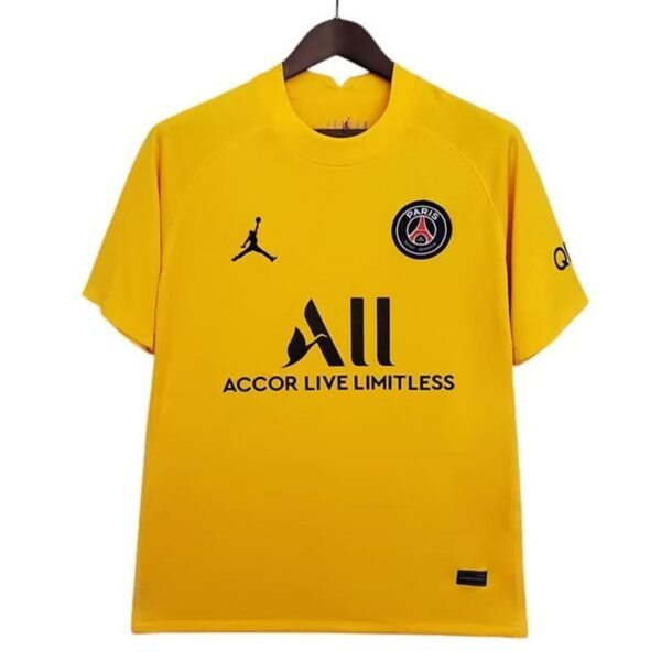 Maillot-officiel-PSG-Domicile-Gardien-2021-2022-1.jpg