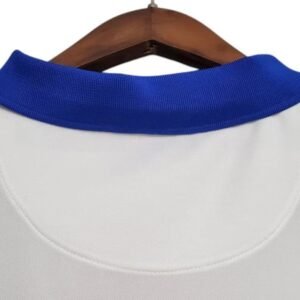 Maillot PSG Extérieur 2020/2021 – Image 4