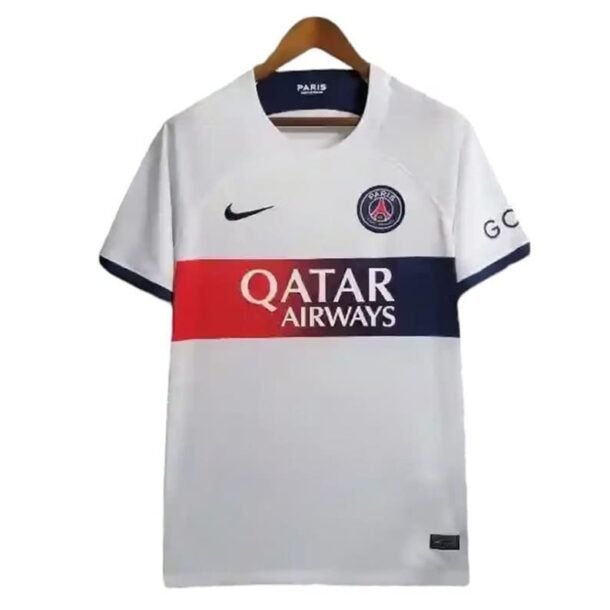 Maillot-officiel-PSG-Exterieur-2023-2024-1.jpg