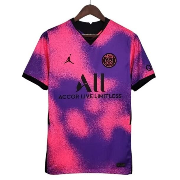 Maillot-officiel-PSG-Fourth-2020-2021-1.jpg