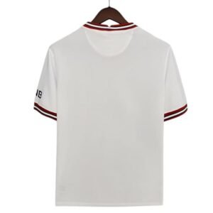 Maillot PSG Fourth 2021/2022 – Image 2