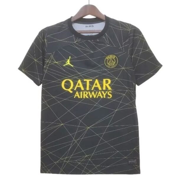 Maillot-officiel-PSG-Fourth-2022-2023-1.jpg