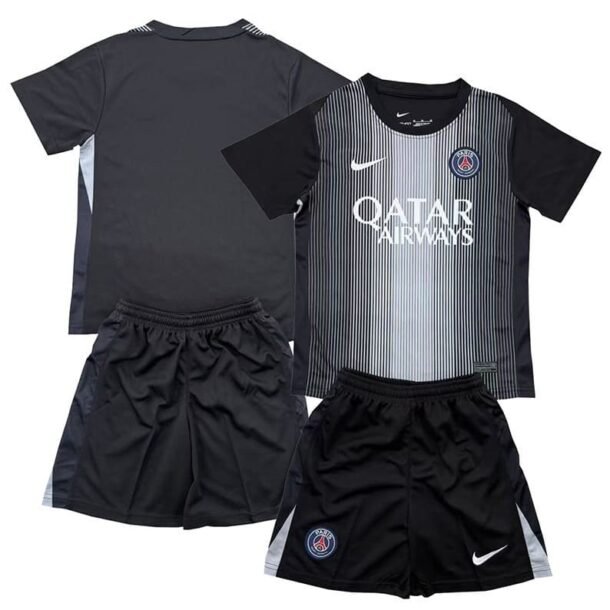 Maillot-officiel-PSG-Gardien-Enfant-2025-26-Noir-Gris-1.jpg
