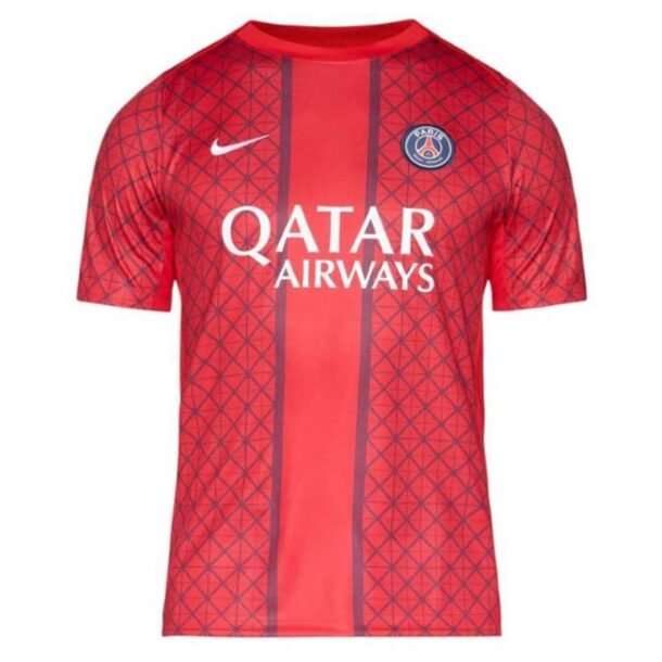 Maillot-officiel-PSG-Pre-Match-2025-2026-Rouge-1.jpg