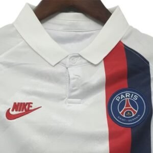 Maillot PSG Third 2019/2020 – Image 3
