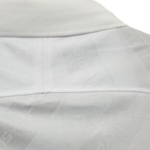 Maillot PSG Third 2019/2020 – Image 4