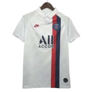 Maillot PSG Third 2019/2020 – Image 1