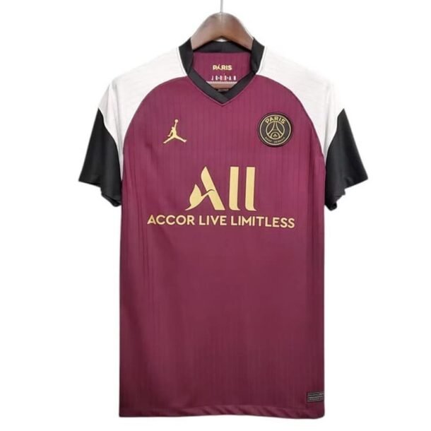 Maillot-officiel-PSG-Third-2020-2021-1.jpg