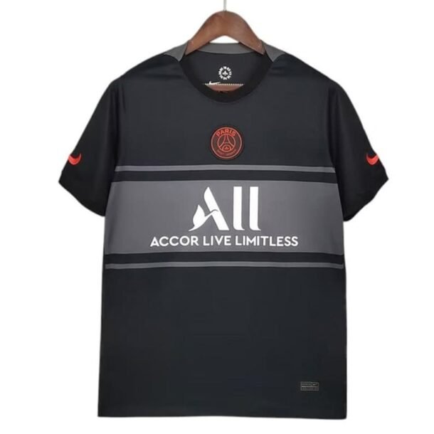 Maillot-officiel-PSG-Third-2021-2022-1.jpg