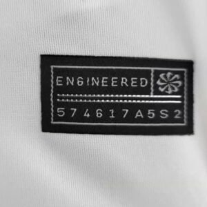 Maillot PSG Third 2022/2023 – Image 4