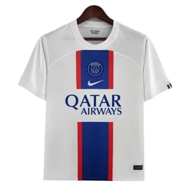 Maillot-officiel-PSG-Third-2022-2023-1.jpg