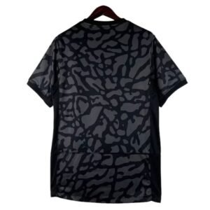 Maillot PSG Third 2023/2024 – Image 2
