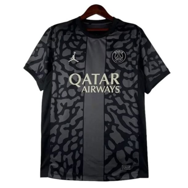 Maillot-officiel-PSG-Third-2023-2024-1.jpg