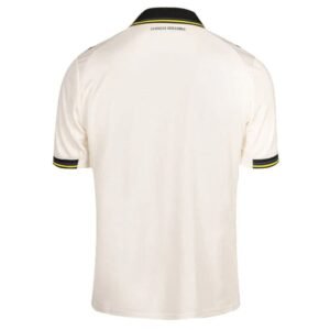 Maillot Parma Calcio Domicile 2025/2026 – Image 3