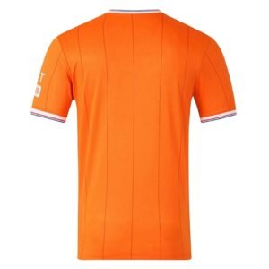 Maillot Rangers Fourth 2025/2026 – Image 3