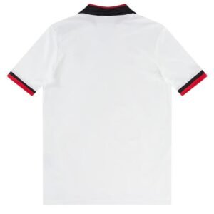 Maillot Rétro AC Milan Champions League 1989/1990 – Image 2