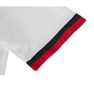 Maillot Rétro AC Milan Champions League 1989/1990 – Image 3
