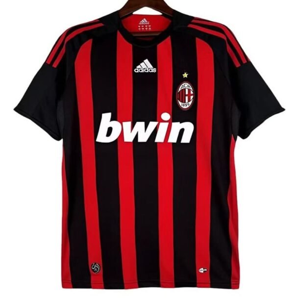 Maillot-officiel-Retro-AC-Milan-Domicile-2008-2009-1.jpg