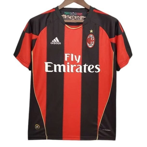 Maillot-officiel-Retro-AC-Milan-Domicile-2010-2011-1.jpg
