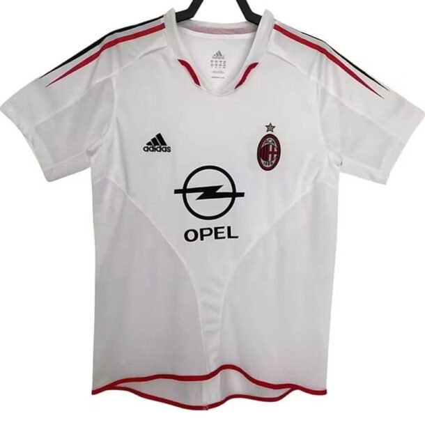 Maillot-officiel-Retro-AC-Milan-Exterieur-2004-2005-1.jpg