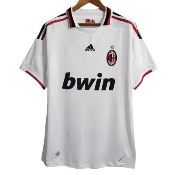 Maillot-officiel-Retro-AC-Milan-Exterieur-2009-2010-1.jpg