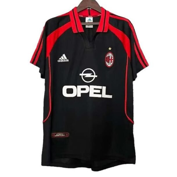Maillot-officiel-Retro-AC-Milan-Third-2000-2001-1.jpg